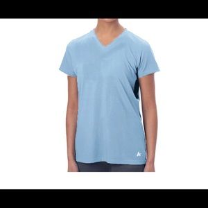 Artic Cool Women’s cooling V neck